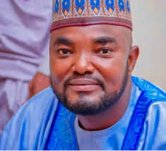 SAAD WADA TAURA